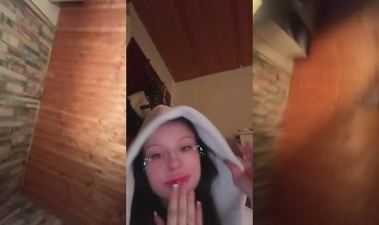 1120804226's Stream - Jul 8, 2026, 4:42 AM