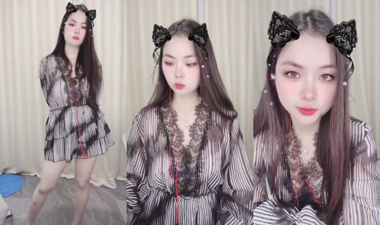 1120810738's Stream - Jul 7, 2026, 12:15 PM