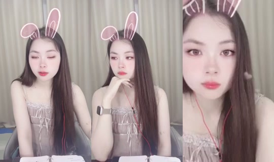 1120810738's Stream - Jul 8, 2026, 2:07 AM