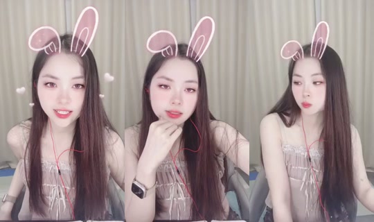1120810738's Stream - Jul 8, 2026, 2:52 AM