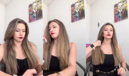 1120883962's Stream - Jul 1, 2026, 10:27 AM