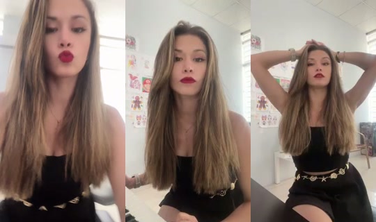 1120883962's Stream - Jul 1, 2026, 11:18 AM