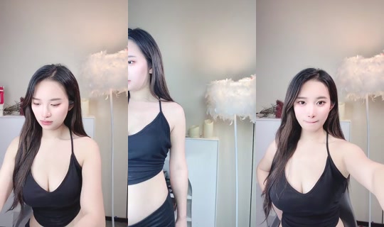 1120934546's Stream - Jul 2, 2026, 10:59 PM