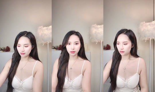 1120934546's Stream - Jul 3, 2026, 4:40 PM
