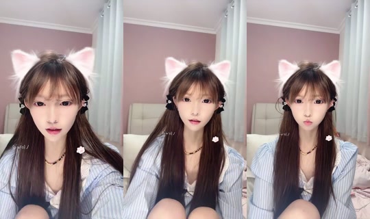 1120934561's Stream - Jul 3, 2026, 1:39 PM