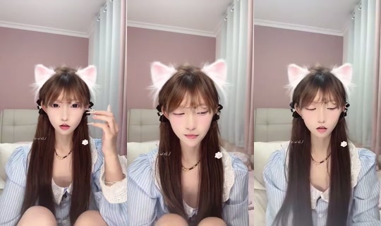 1120934561's Stream - Jul 3, 2026, 4:53 PM