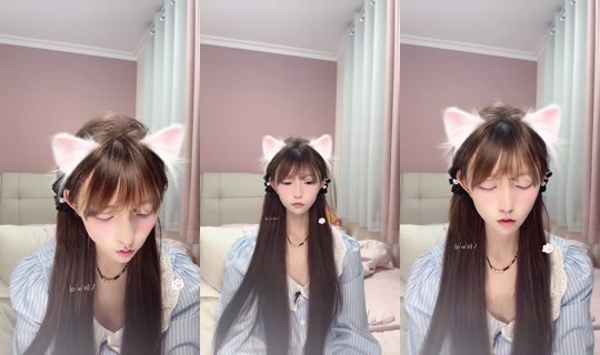 1120934561's Stream - Jul 3, 2026, 6:55 PM