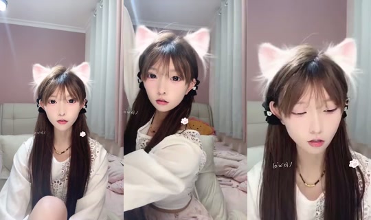 1120934561's Stream - Jul 4, 2026, 2:47 PM