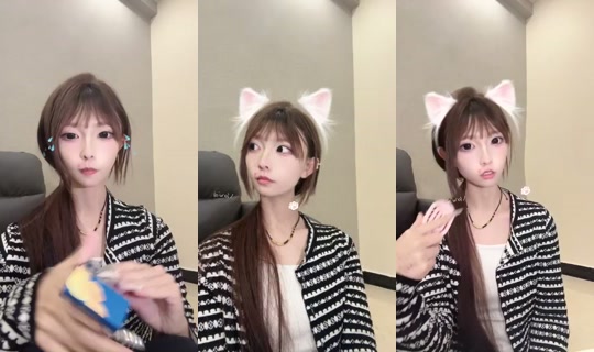 1120934561's Stream - Jul 7, 2026, 5:20 PM
