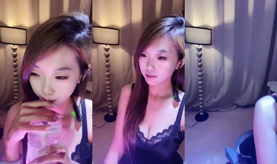 1120965356's Stream - Jun 23, 2026, 9:57 PM
