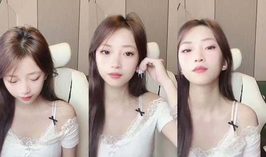 1121107328's Stream - Jul 2, 2026, 6:45 AM