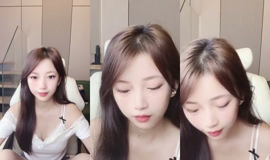 1121107328's Stream - Jul 2, 2026, 7:18 AM