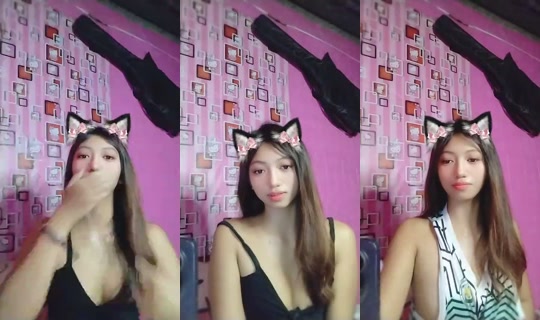 1121204955's Stream - Jul 6, 2026, 5:22 PM