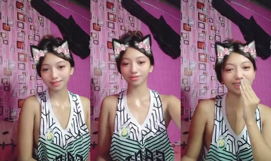 1121204955's Stream - Jul 6, 2026, 7:26 PM