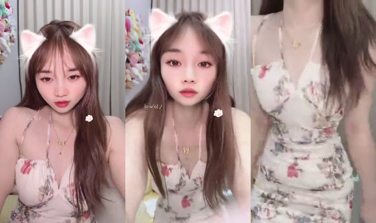 1121218796's Stream - Jun 21, 2026, 8:53 AM