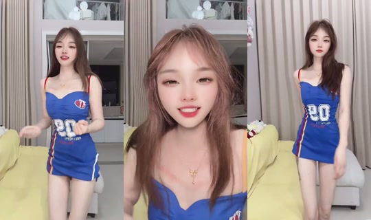 1121218796's Stream - Jun 23, 2026, 12:13 PM