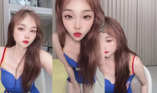1121218796's Stream - Jun 23, 2026, 1:18 PM