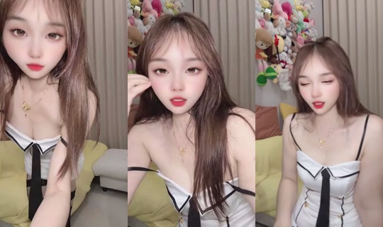 1121218796's Stream - Jul 7, 2026, 1:10 PM
