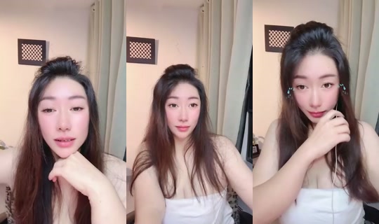 1121255340's Stream - Jun 23, 2026, 1:55 PM