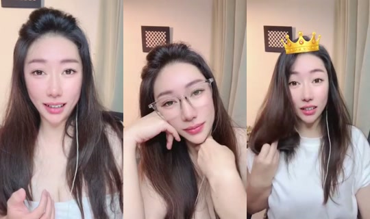 1121255340's Stream - Jun 23, 2026, 3:30 PM