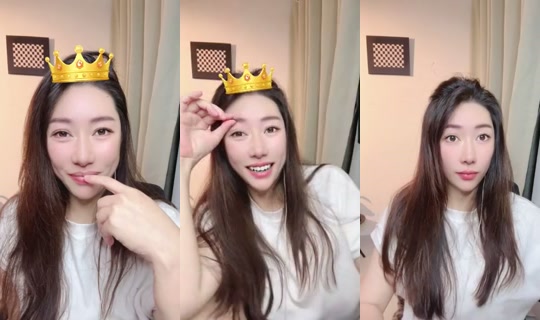 1121255340's Stream - Jun 23, 2026, 4:35 PM