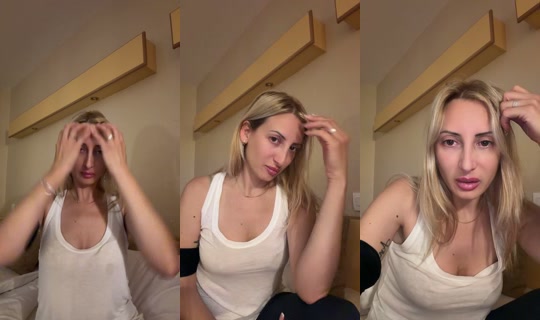 1121266049's Stream - Jul 1, 2026, 9:15 PM