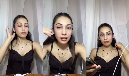 1121434781's Stream - Jul 1, 2026, 3:56 PM