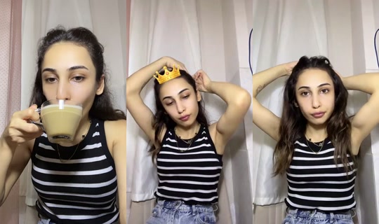 1121434781's Stream - Jul 3, 2026, 4:27 PM