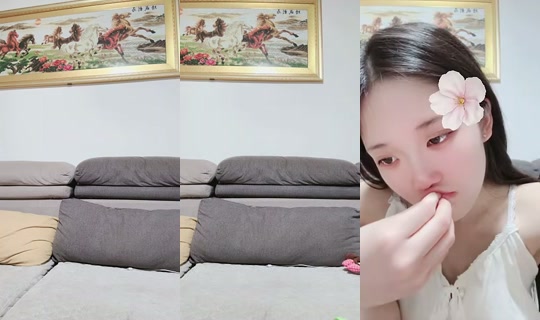 1121507753's Stream - Jun 29, 2026, 6:30 PM