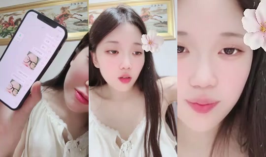 1121507753's Stream - Jun 29, 2026, 7:34 PM