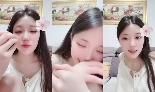 1121507753's Stream - Jun 29, 2026, 10:08 PM