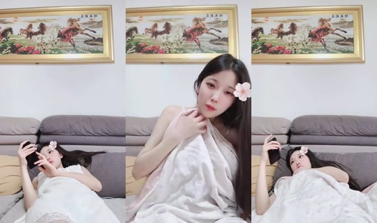 1121507753's Stream - Jun 29, 2026, 11:16 PM