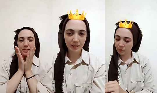 1121562695's Stream - Jun 23, 2026, 6:54 PM