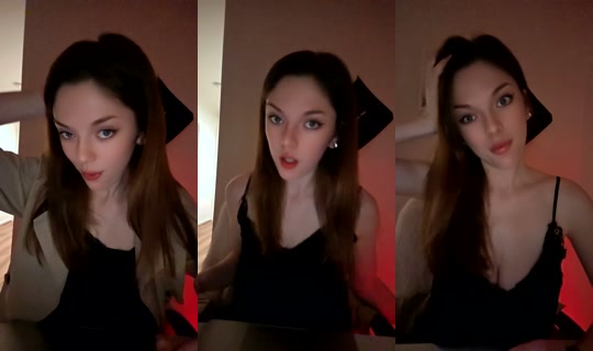 1121596522's Stream - Jul 7, 2026, 10:41 AM