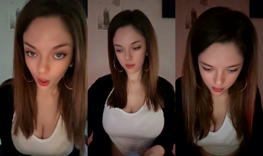 1121596522's Stream - Jul 8, 2026, 6:06 AM