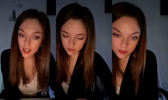 1121596522's Stream - Jul 8, 2026, 6:57 AM