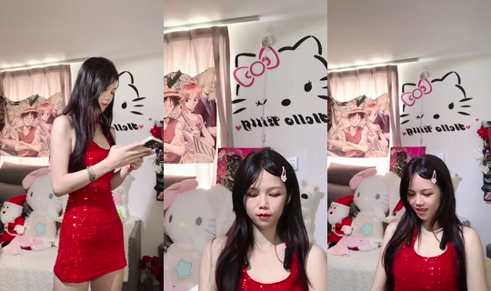 1121610736's Stream - Jun 18, 2026, 6:45 AM