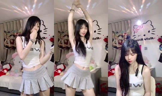1121610736's Stream - Jun 23, 2026, 1:28 PM