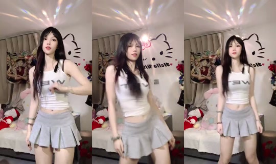 1121610736's Stream - Jun 23, 2026, 2:33 PM