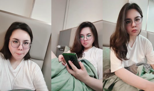1121621075's Stream - Jul 1, 2026, 3:35 PM