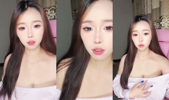1121621791's Stream - Jul 6, 2026, 2:24 PM