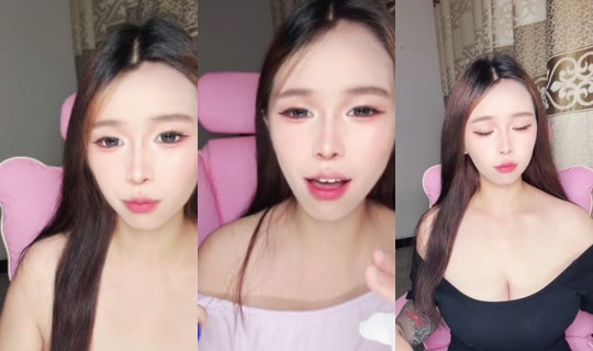 1121621791's Stream - Jul 6, 2026, 3:14 PM
