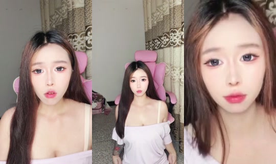 1121621791's Stream - Jul 6, 2026, 5:13 PM