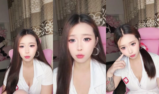 1121621791's Stream - Jul 7, 2026, 9:12 PM