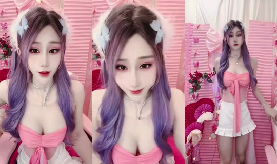 1121663144's Stream - Jul 1, 2026, 2:49 PM