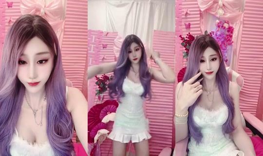 1121663144's Stream - Jul 2, 2026, 5:41 PM