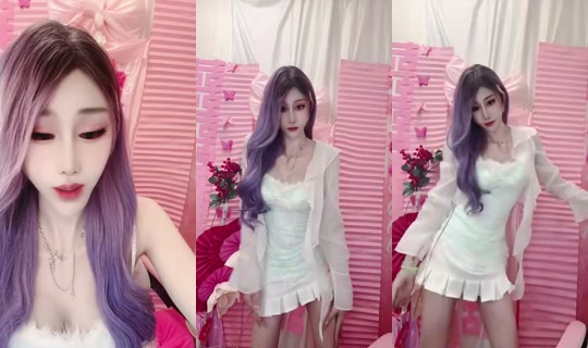 1121663144's Stream - Jul 2, 2026, 6:15 PM
