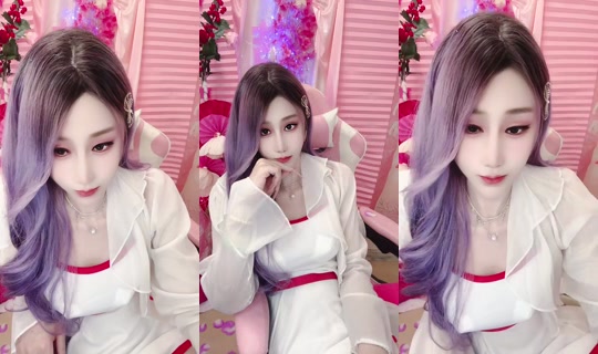 1121663144's Stream - Jul 4, 2026, 12:15 AM