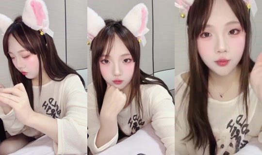 1121761683's Stream - Jul 7, 2026, 10:53 AM