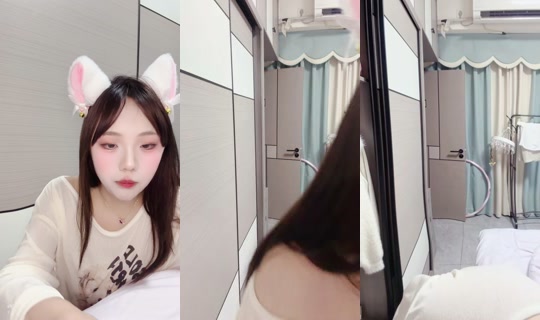 1121761683's Stream - Jul 7, 2026, 12:37 PM